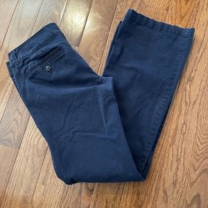 American Eagle Stretch Pants